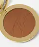 Too Faced - Chocolate Soleil Bronzer