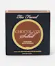 Too Faced - Chocolate Soleil Bronzer