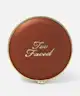 Too Faced - Chocolate Soleil Bronzer