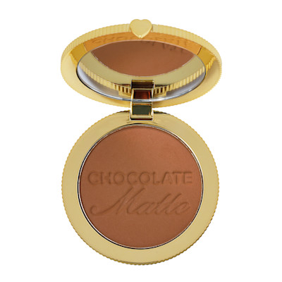 Too Faced Chocolate Soleil Bronzer