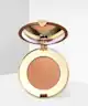 Too Faced - Chocolate Soleil Doll-Size Bronzer