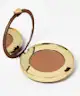 Too Faced - Chocolate Soleil Doll-Size Bronzer