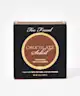 Too Faced - Chocolate Soleil Doll-Size Bronzer