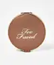 Too Faced - Chocolate Soleil Doll-Size Bronzer