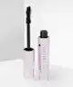 Too Faced - Damn Girl! Mascara