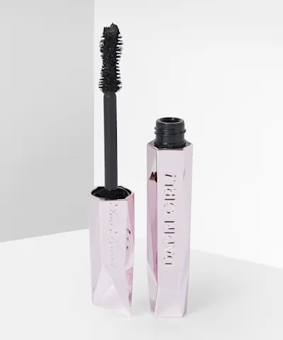 Too Faced - Damn Girl! Mascara