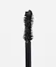 Too Faced - Damn Girl! Mascara