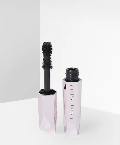 Too Faced - Damn Girl! Mascara