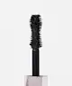 Too Faced - Damn Girl! Mascara