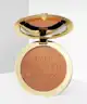 Too Faced - Chocolate Soleil Bronzer
