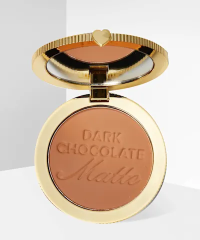 Too Faced - Chocolate Soleil Bronzer