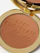 Too Faced - Chocolate Soleil Bronzer