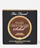 Too Faced - Chocolate Soleil Bronzer