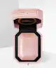 Too Faced - Diamond Light Highlighter