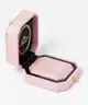 Too Faced - Diamond Light Highlighter