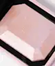 Too Faced - Diamond Light Highlighter
