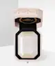 Too Faced - Diamond Light Highlighter