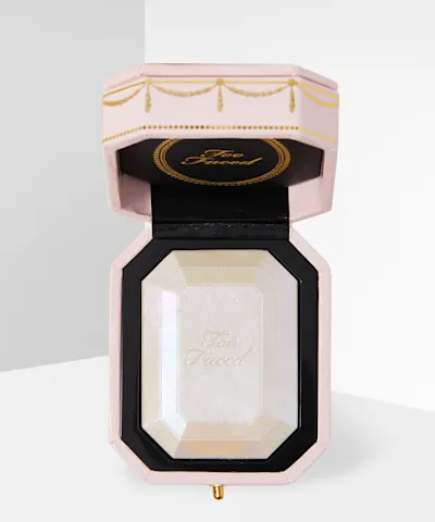Too Faced - Diamond Light Highlighter