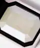 Too Faced - Diamond Light Highlighter