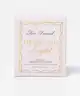 Too Faced - Diamond Light Highlighter
