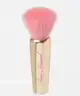 Too Faced - Diamond Light Highlighting Brush