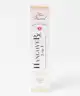 Too Faced - Hangover 3-in-1 Setting Spray