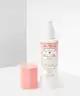 Too Faced - Hangover 3-in-1 Setting Spray