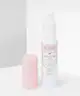 Too Faced - Hangover 3-in-1 Setting Spray