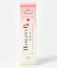 Too Faced - Hangover 3-in-1 Setting Spray