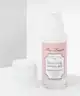Too Faced - Hangover Good in Bed Hydrating Serum