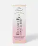 Too Faced - Hangover Good in Bed Hydrating Serum