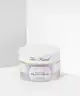 Too Faced - Hangover Pillow Cream