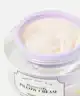 Too Faced - Hangover Pillow Cream