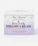Too Faced - Hangover Pillow Cream