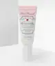 Too Faced - Hangover Primer