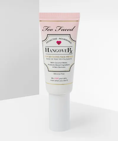 Too Faced - Hangover Primer