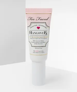 toofaced Hangover Primer