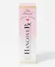 Too Faced - Hangover Primer