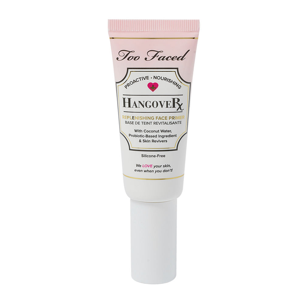 Too Faced Hangover Primer