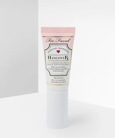 Too Faced - Hangover Primer