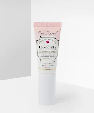 Too Faced Hangover Primer