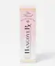 Too Faced - Hangover Primer