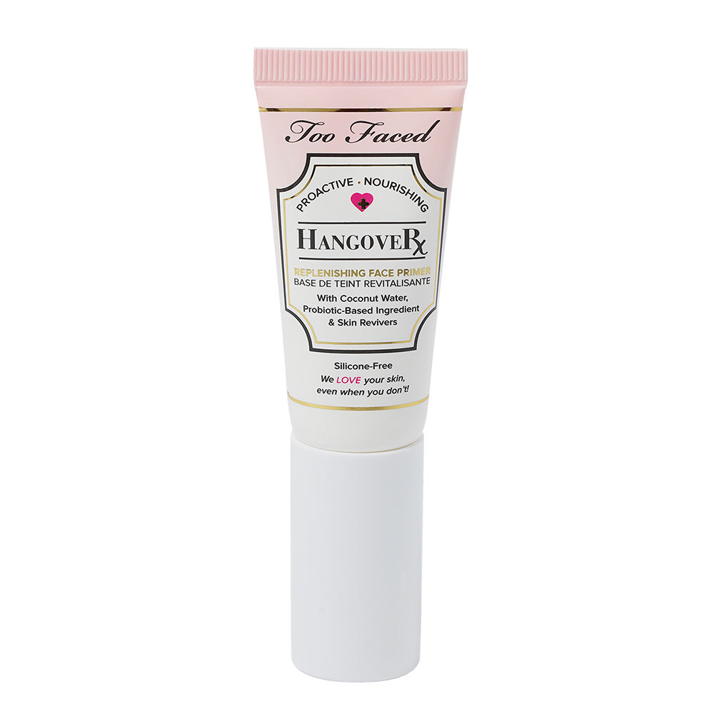 Too Faced Hangover Primer