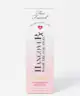 Too Faced - Hangover Wash the Day Away Cleanser