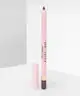 Too Faced - Killer Liner Gel Eyeliner Pencil