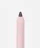 Too Faced - Killer Liner Gel Eyeliner Pencil