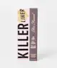 Too Faced - Killer Liner Gel Eyeliner Pencil