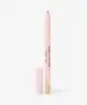 Too Faced - Killer Liner Gel Eyeliner Pencil