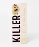 Too Faced - Killer Liner Gel Eyeliner Pencil