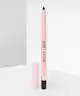 Too Faced - Killer Liner Gel Eyeliner Pencil